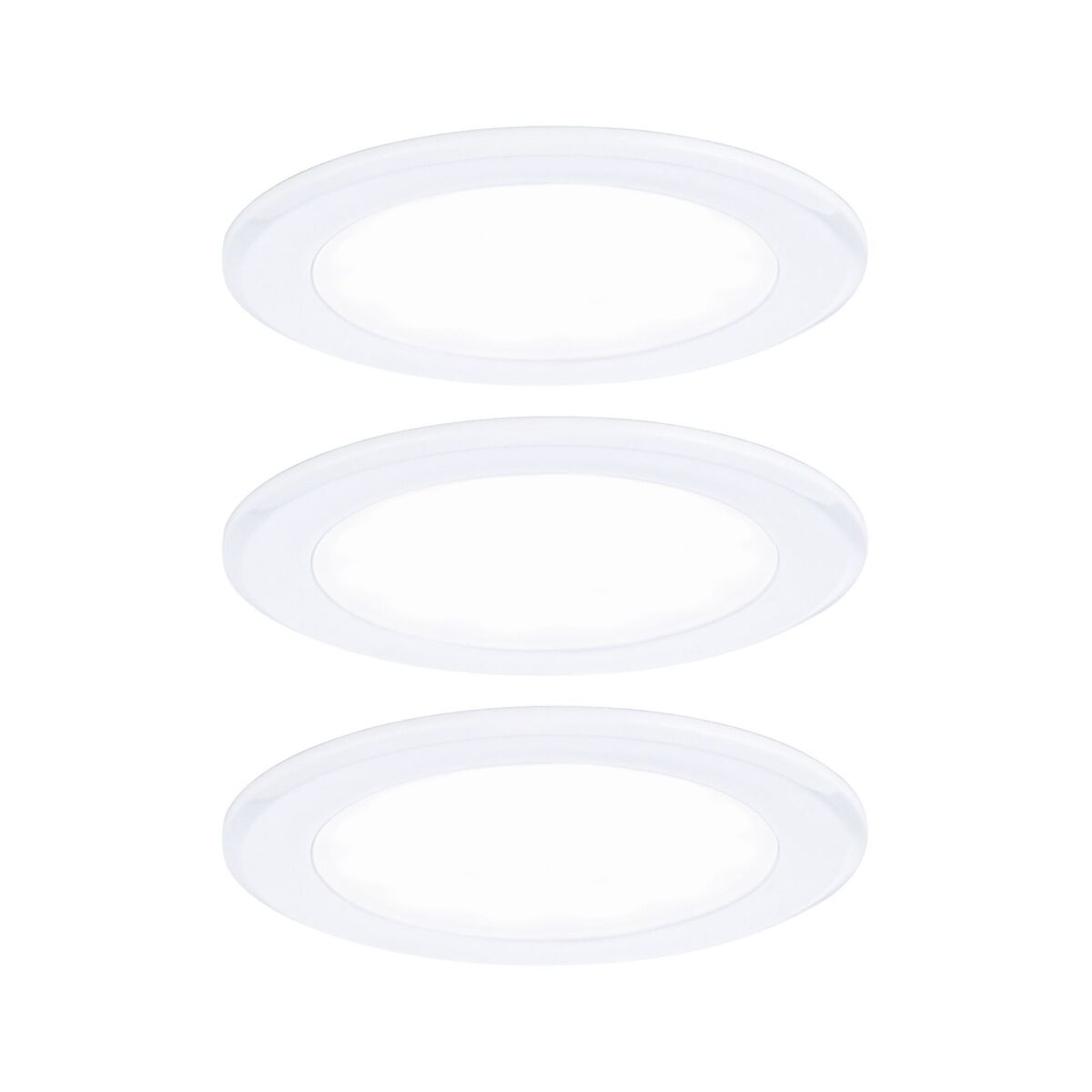 LED-Möbeleinbauleuchten 931.20