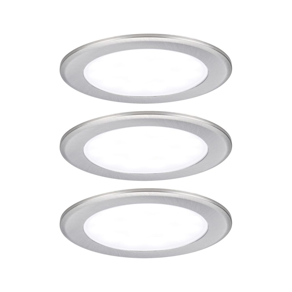 LED-Möbeleinbauleuchten 931.21