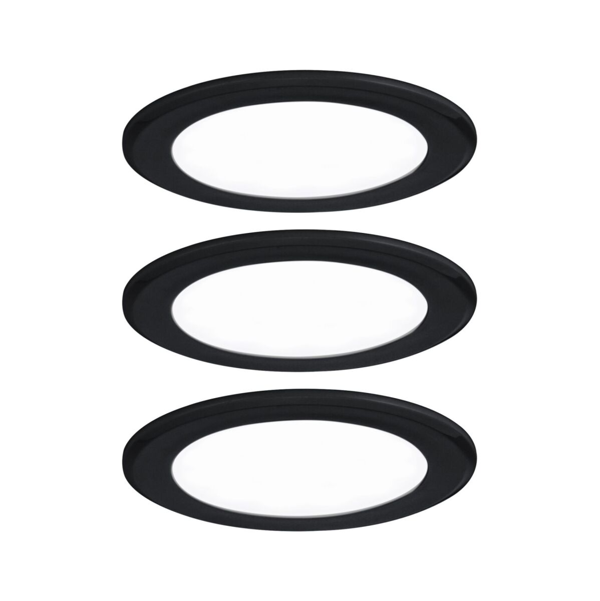 LED-Möbeleinbauleuchten 931.22
