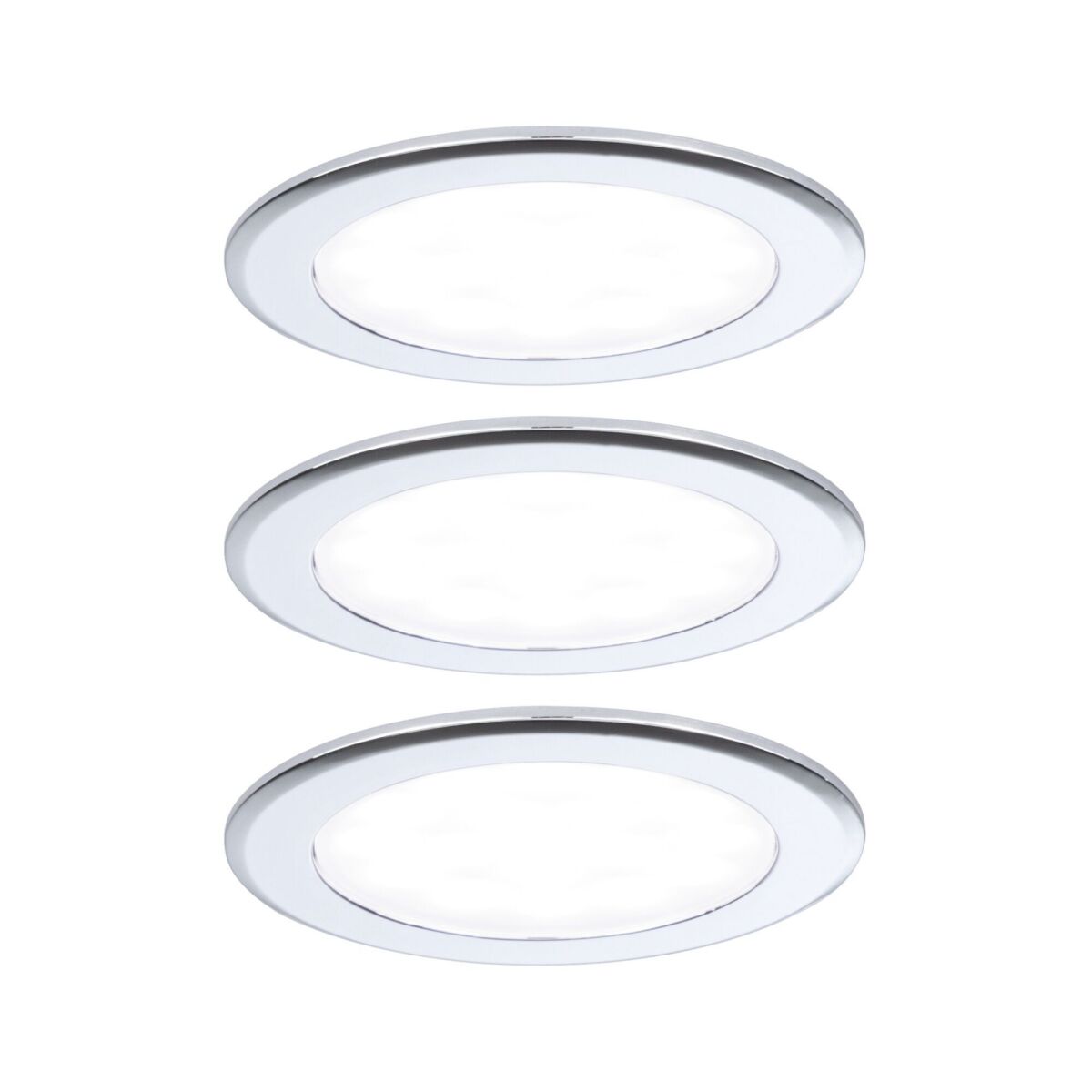 LED-Möbeleinbauleuchten 931.23