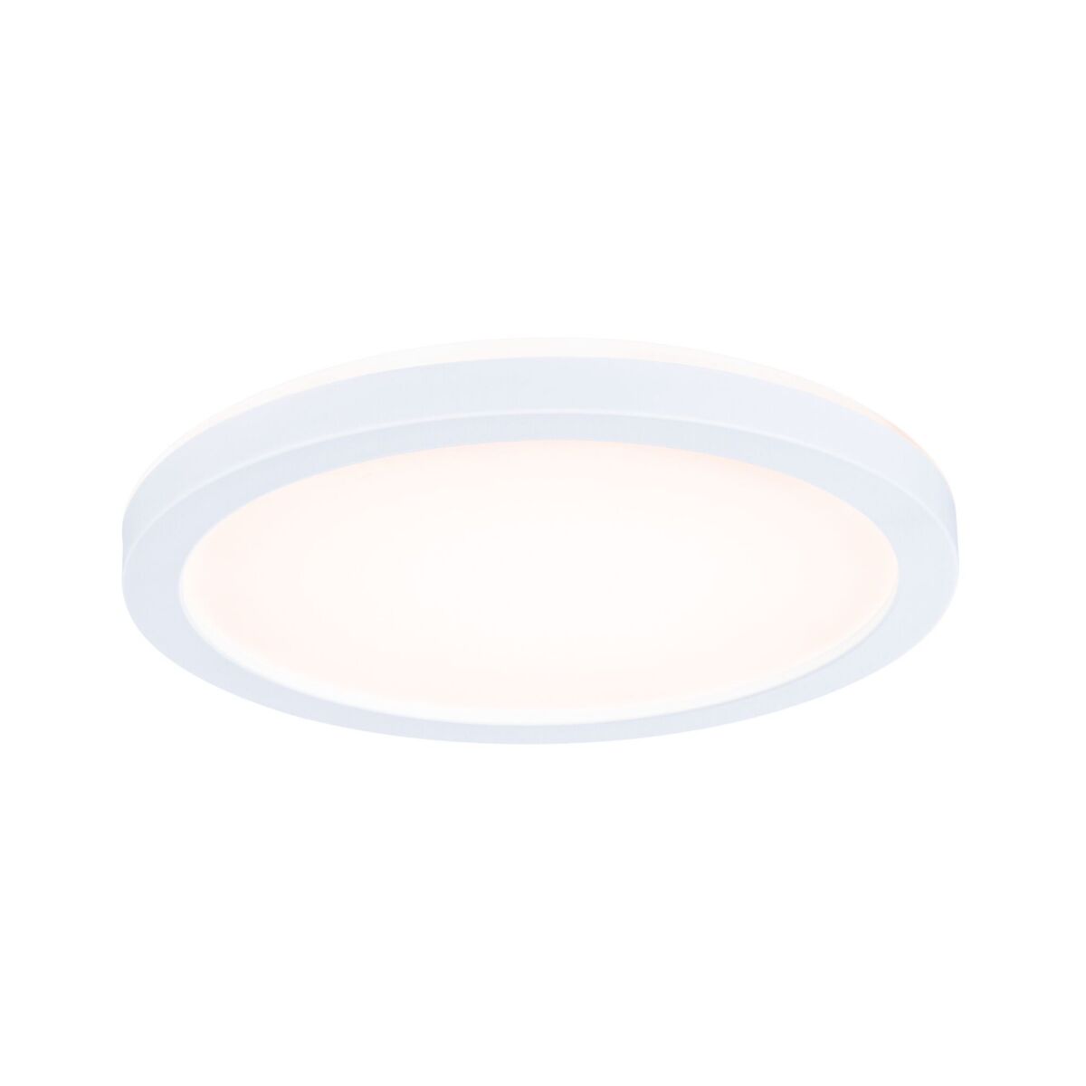 LED-Panel 711.52