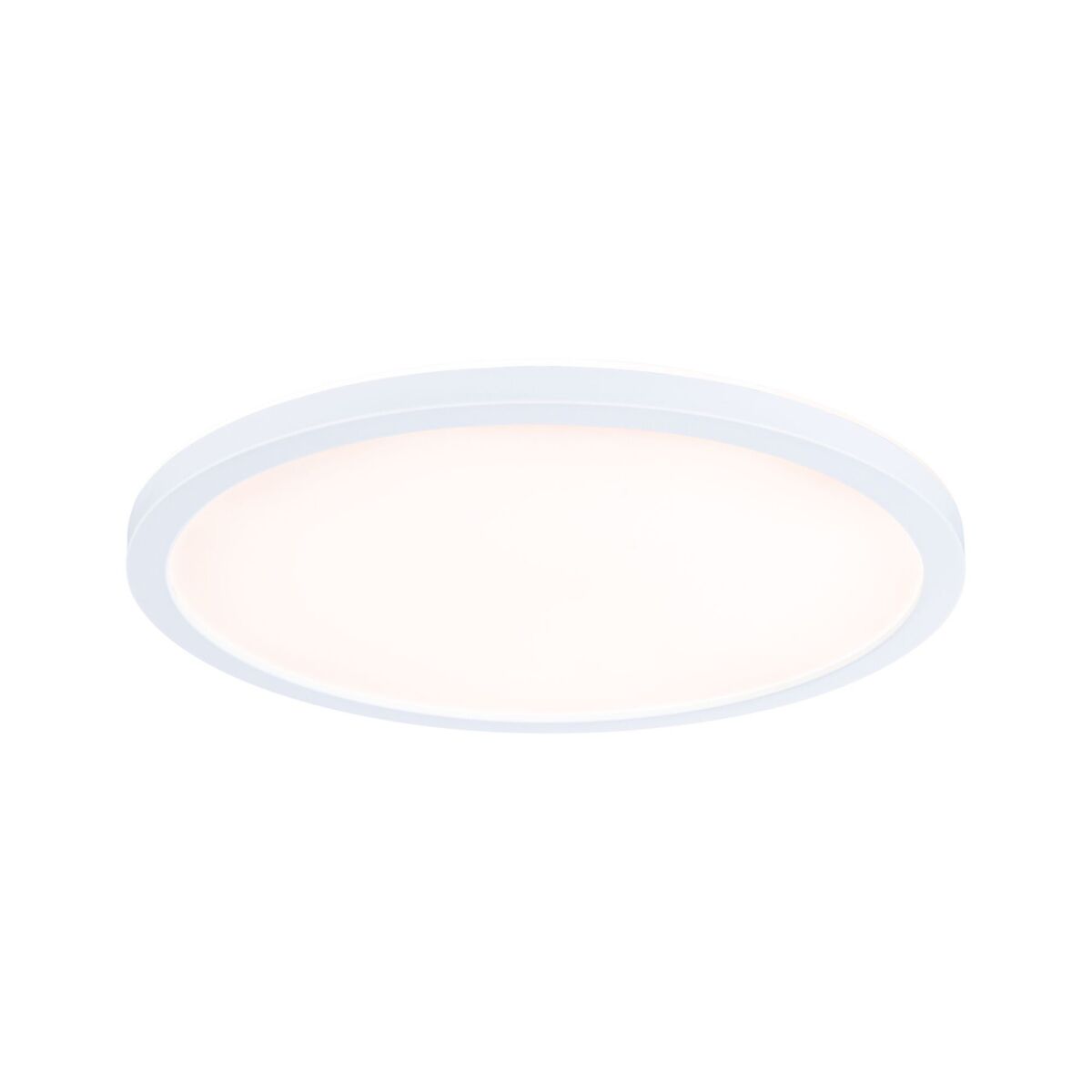 LED-Panel 711.53