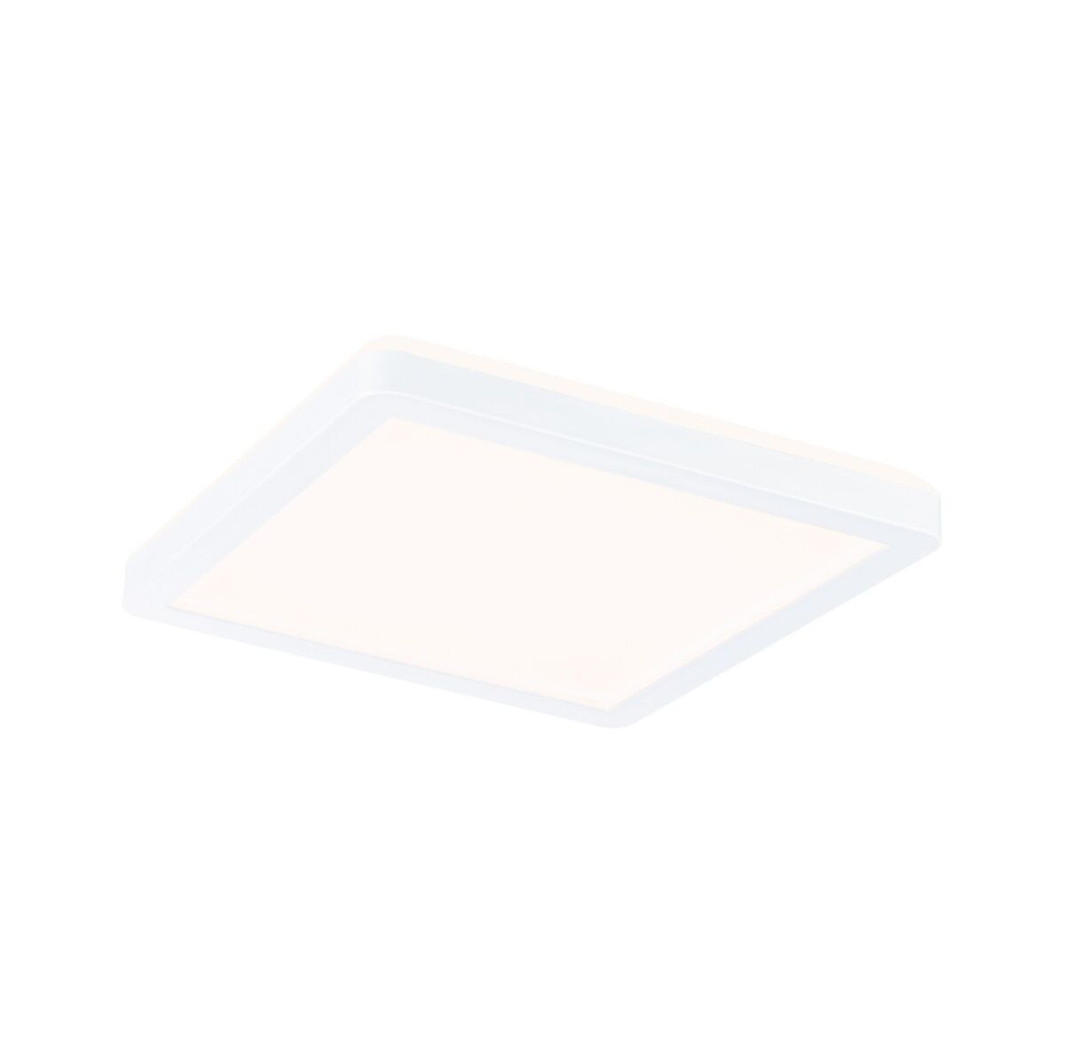 LED-Panel 711.54