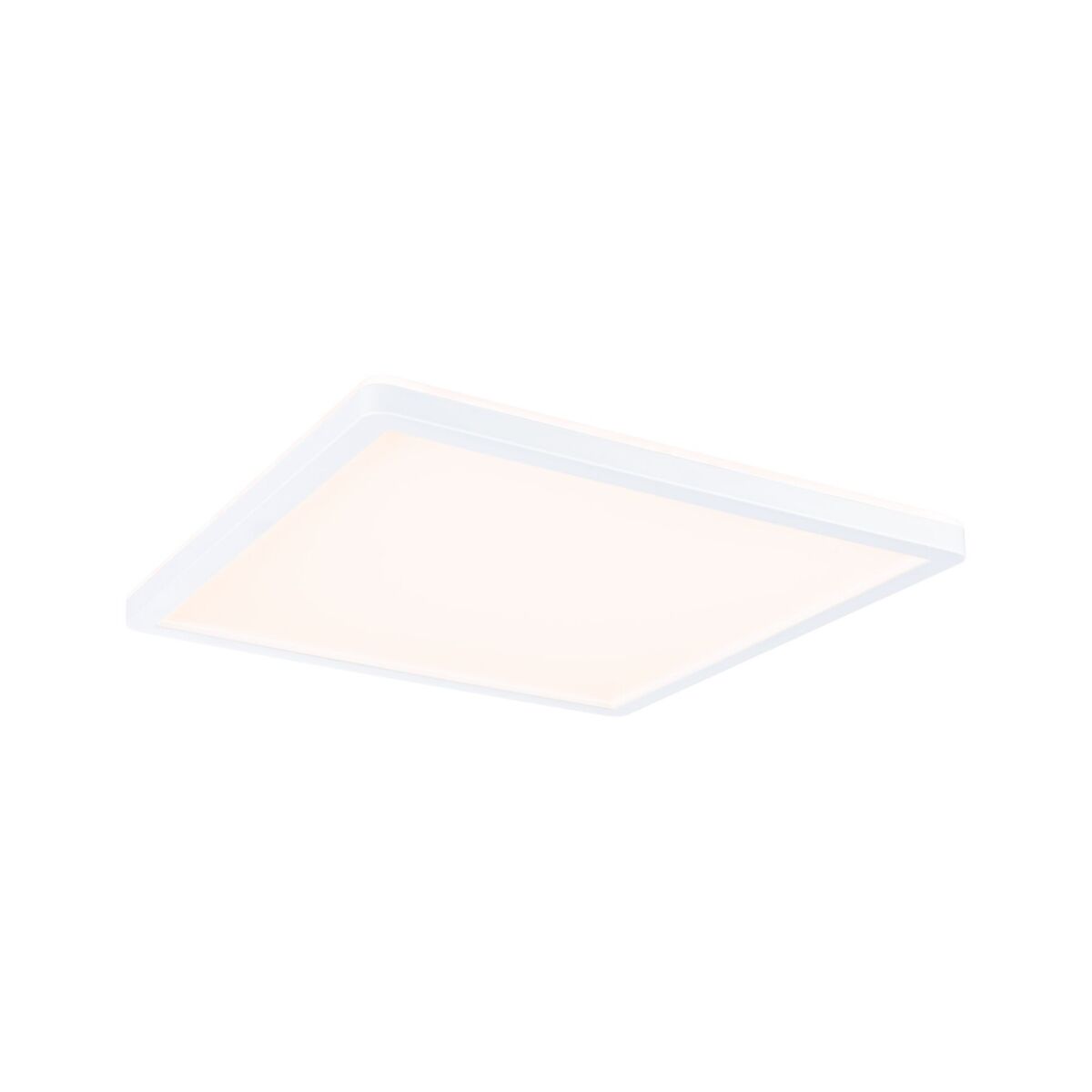 LED-Panel 711.55