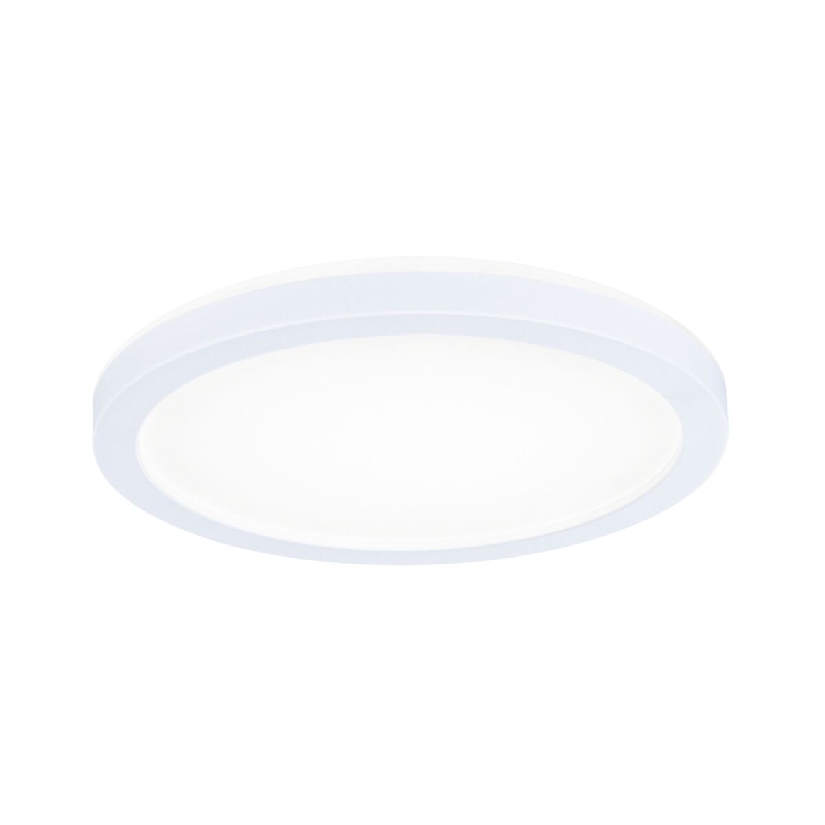 LED-Panel 711.56