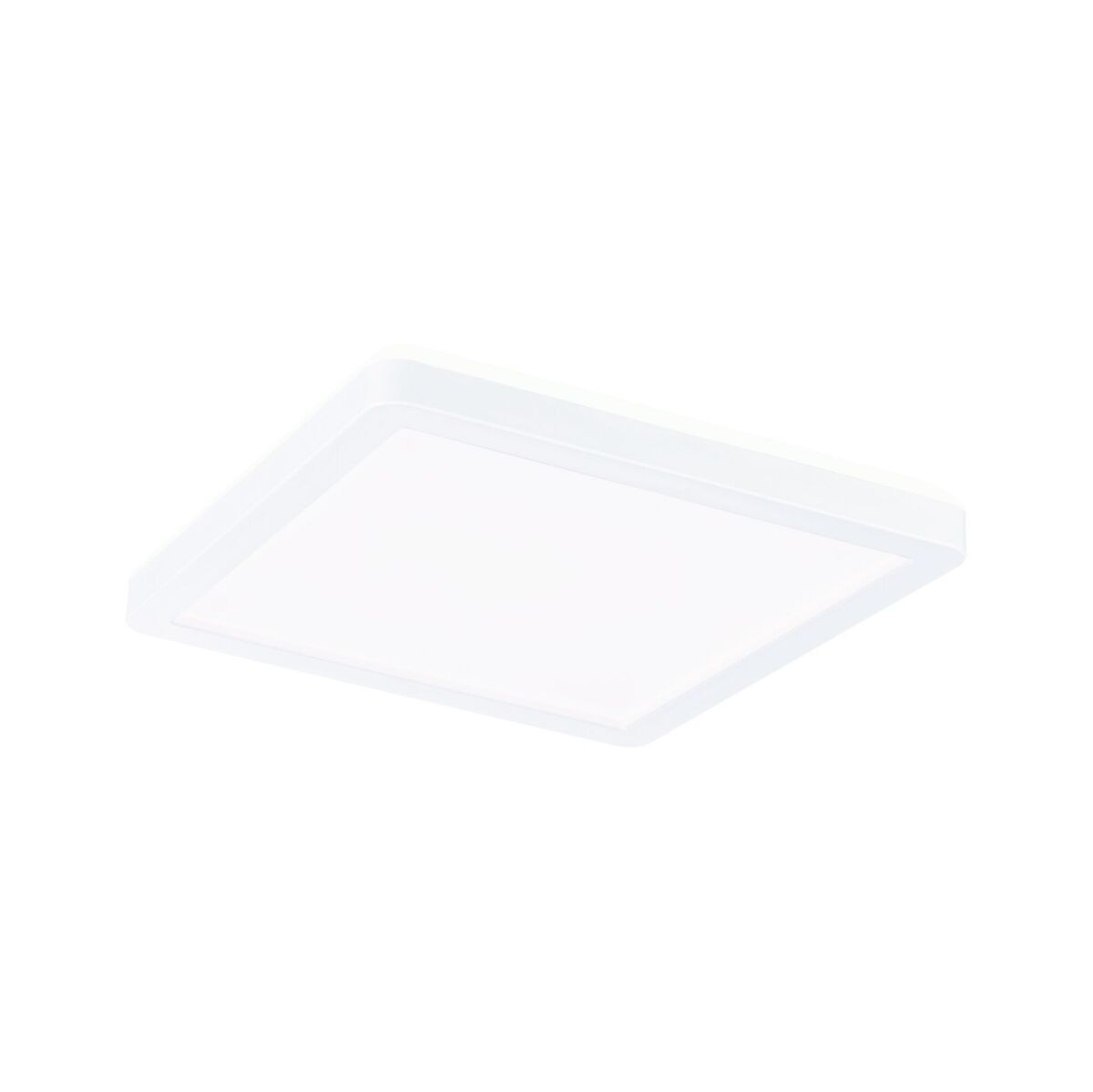 LED-Panel 711.58