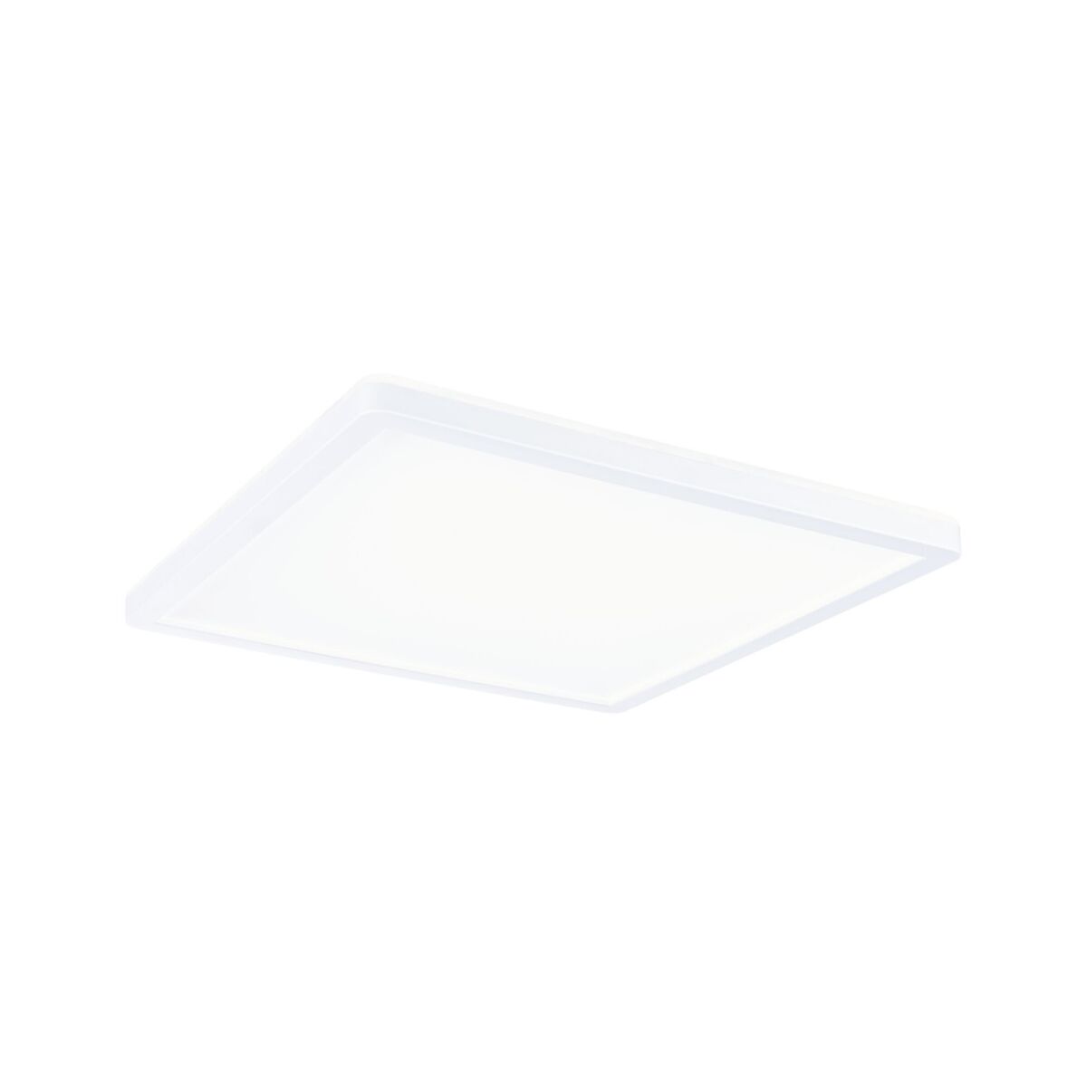 LED-Panel 711.59