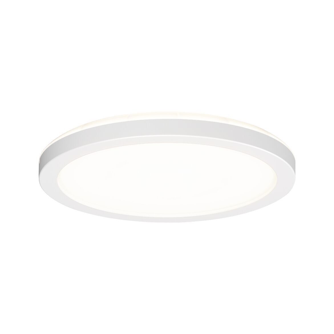 LED-Panel 711.83