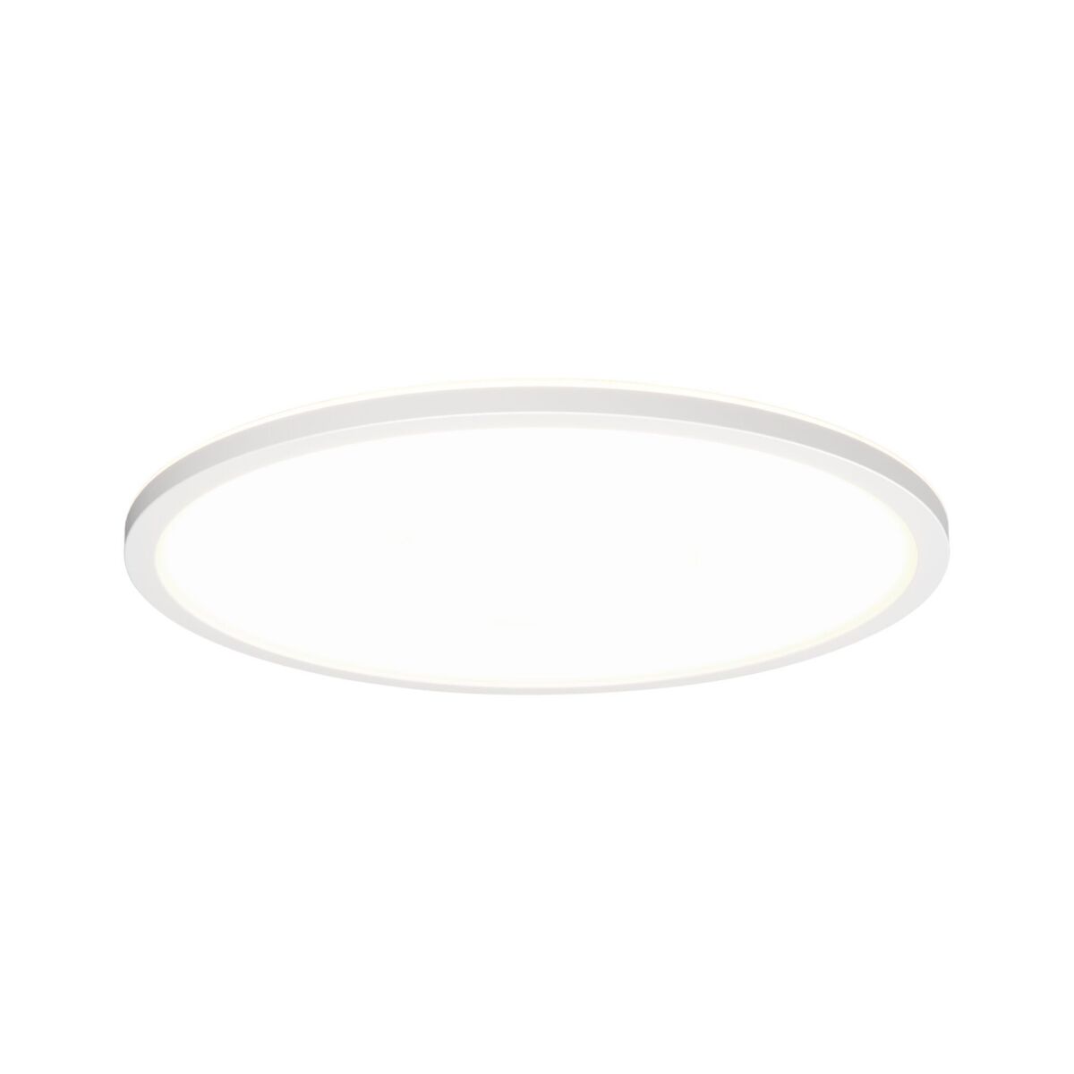 LED-Panel 711.85