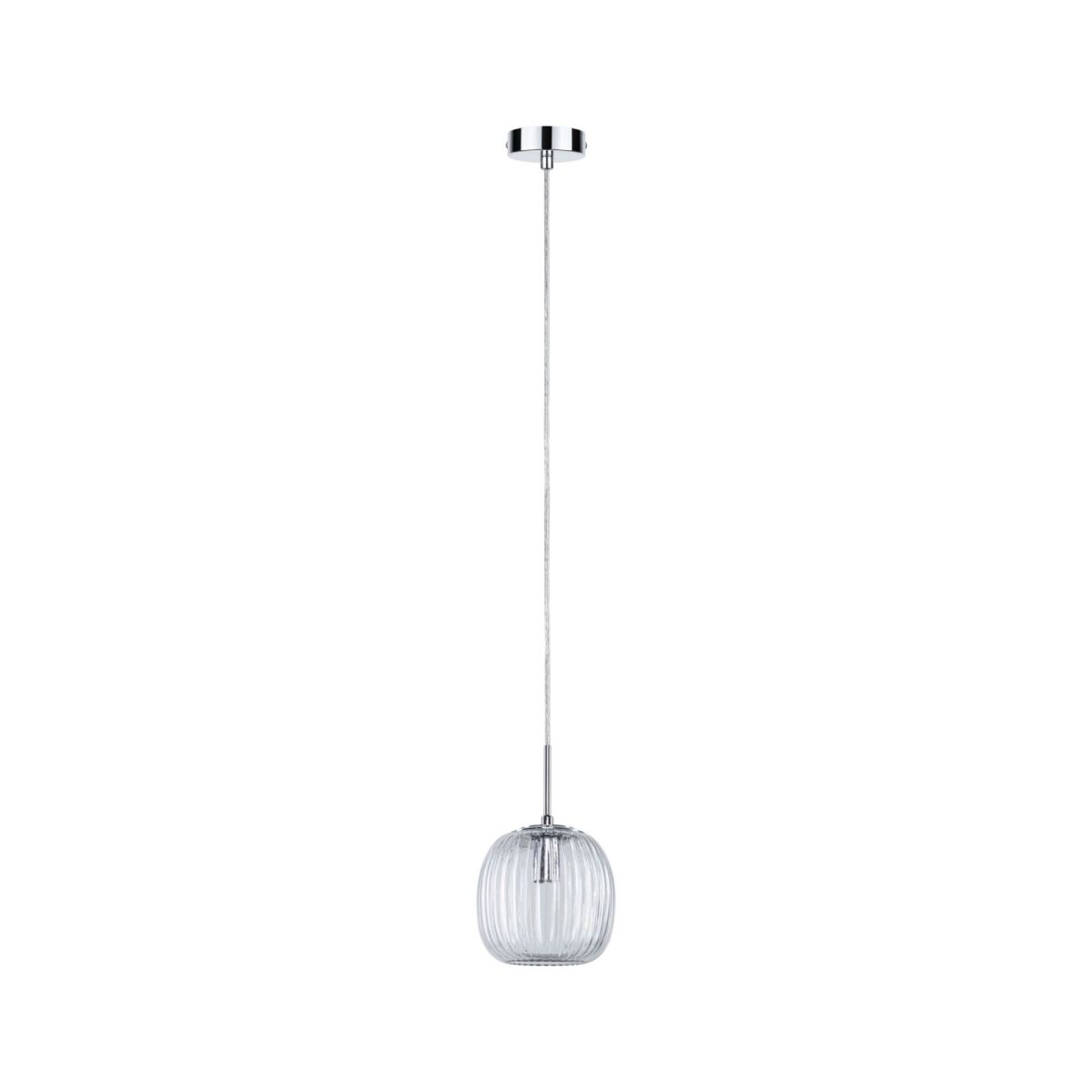 LED-Pendelleuchte 711.43