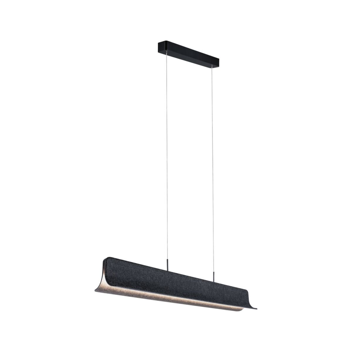 LED-Pendelleuchte 799.82