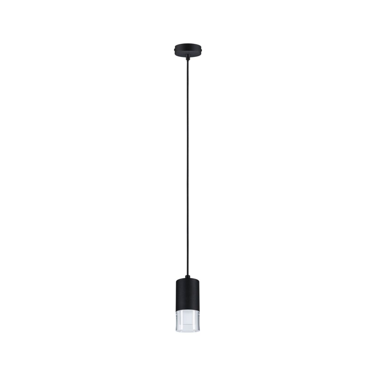 LED-Pendelleuchte 799.97