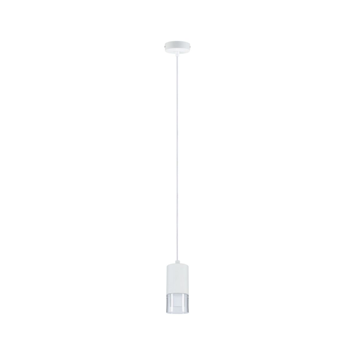 LED-Pendelleuchte 799.98