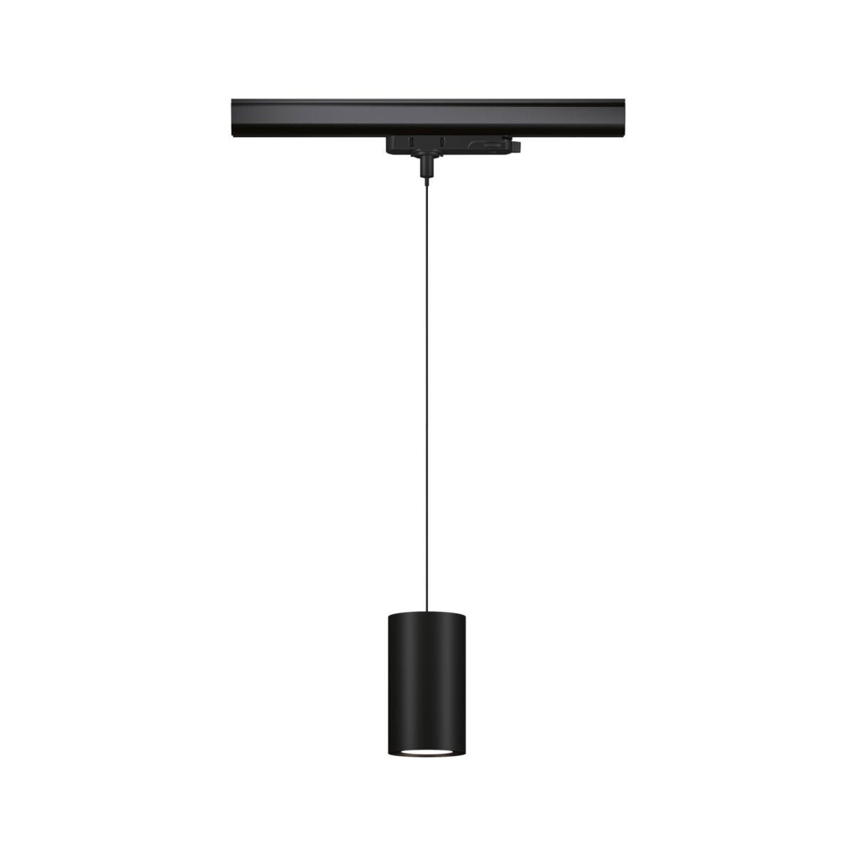 LED-Pendelleuchte 966.05
