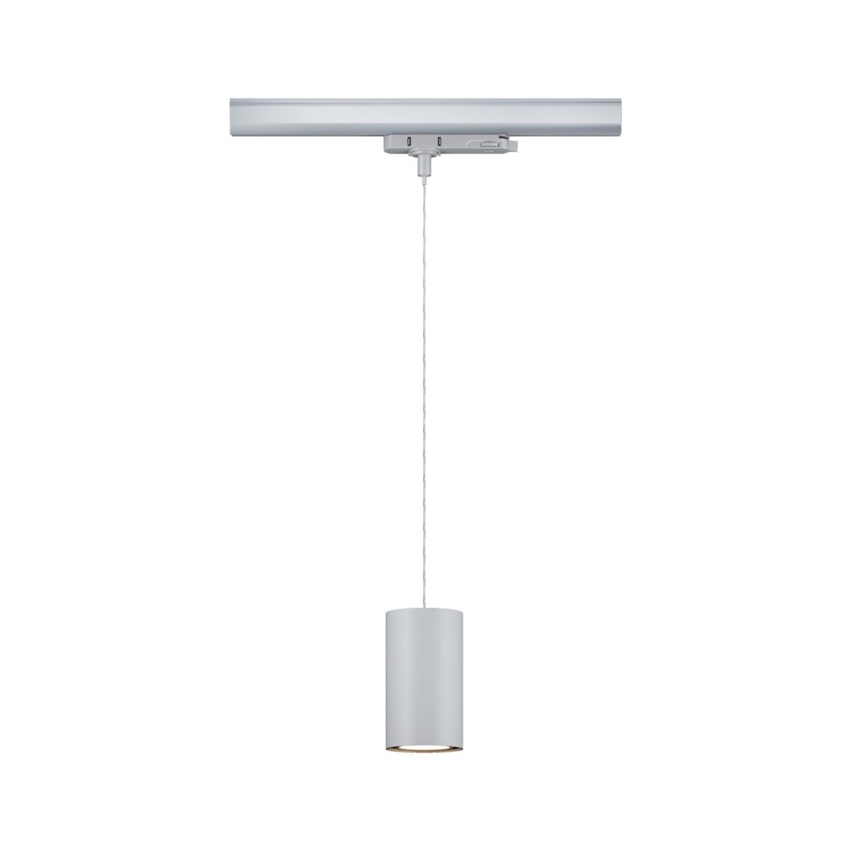 LED-Pendelleuchte 966.06