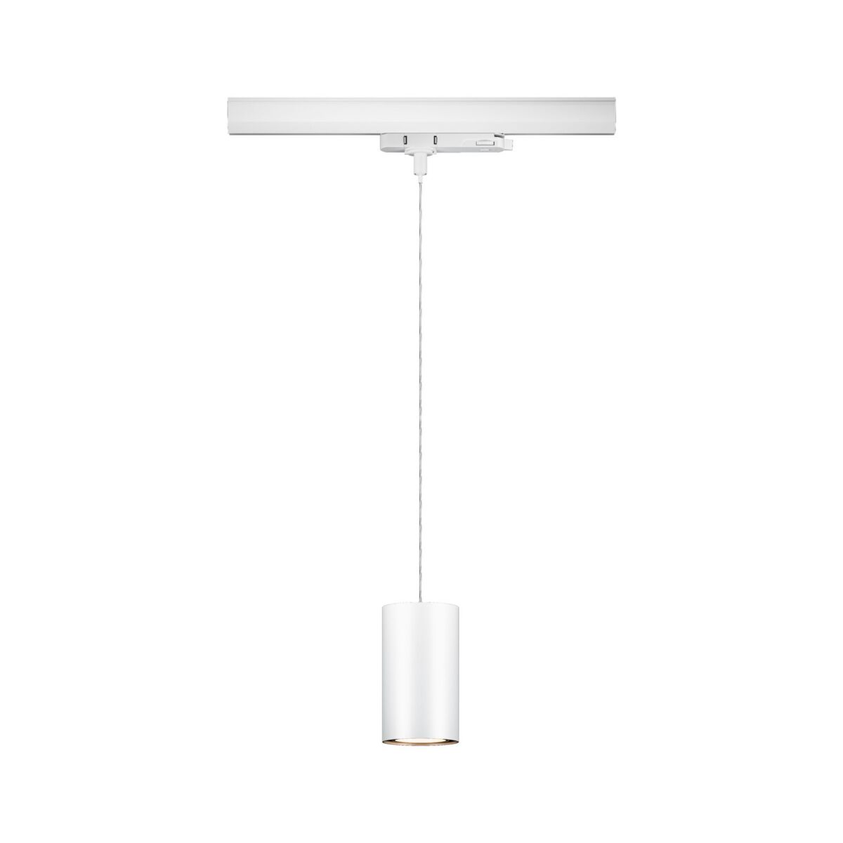 LED-Pendelleuchte 966.07