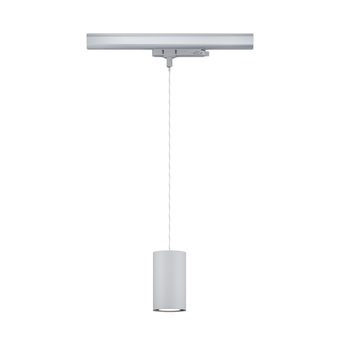 LED-Pendelleuchte 966.09