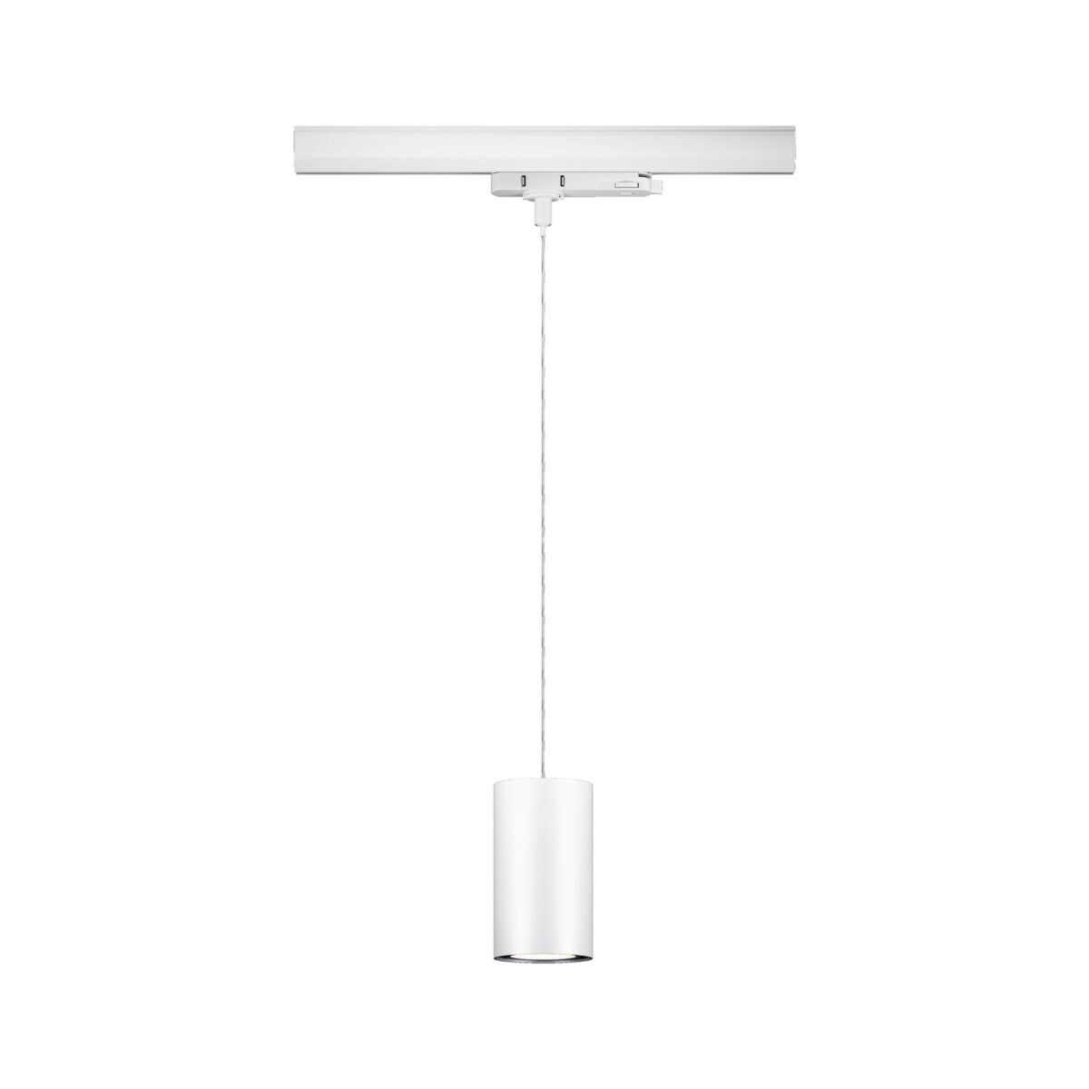 LED-Pendelleuchte 966.10