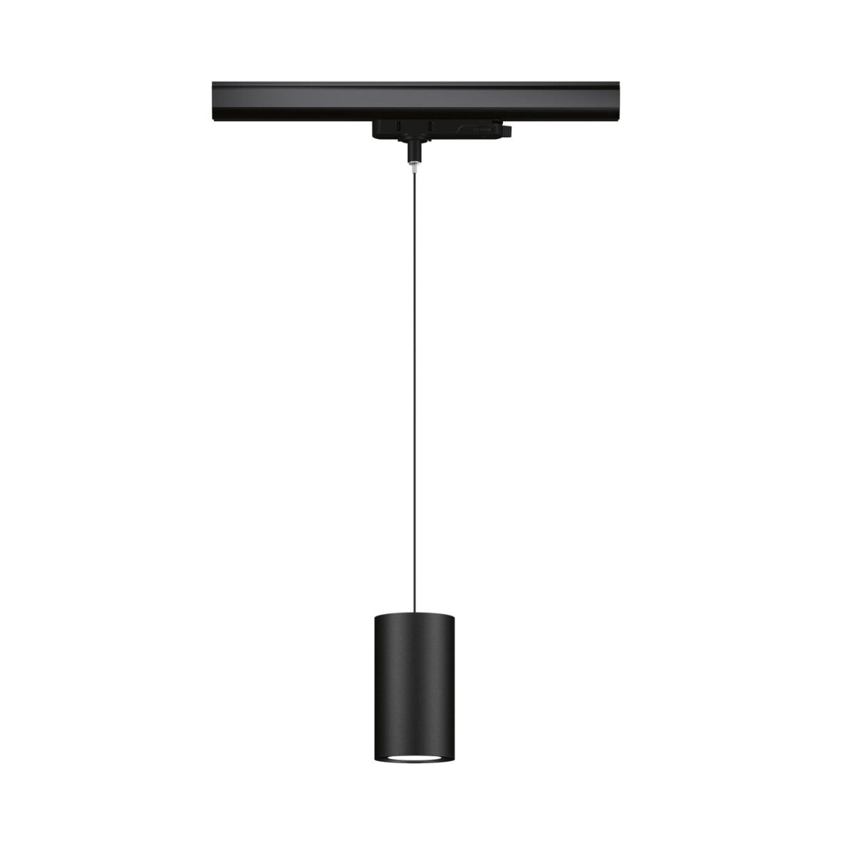 LED-Pendelleuchte 966.17