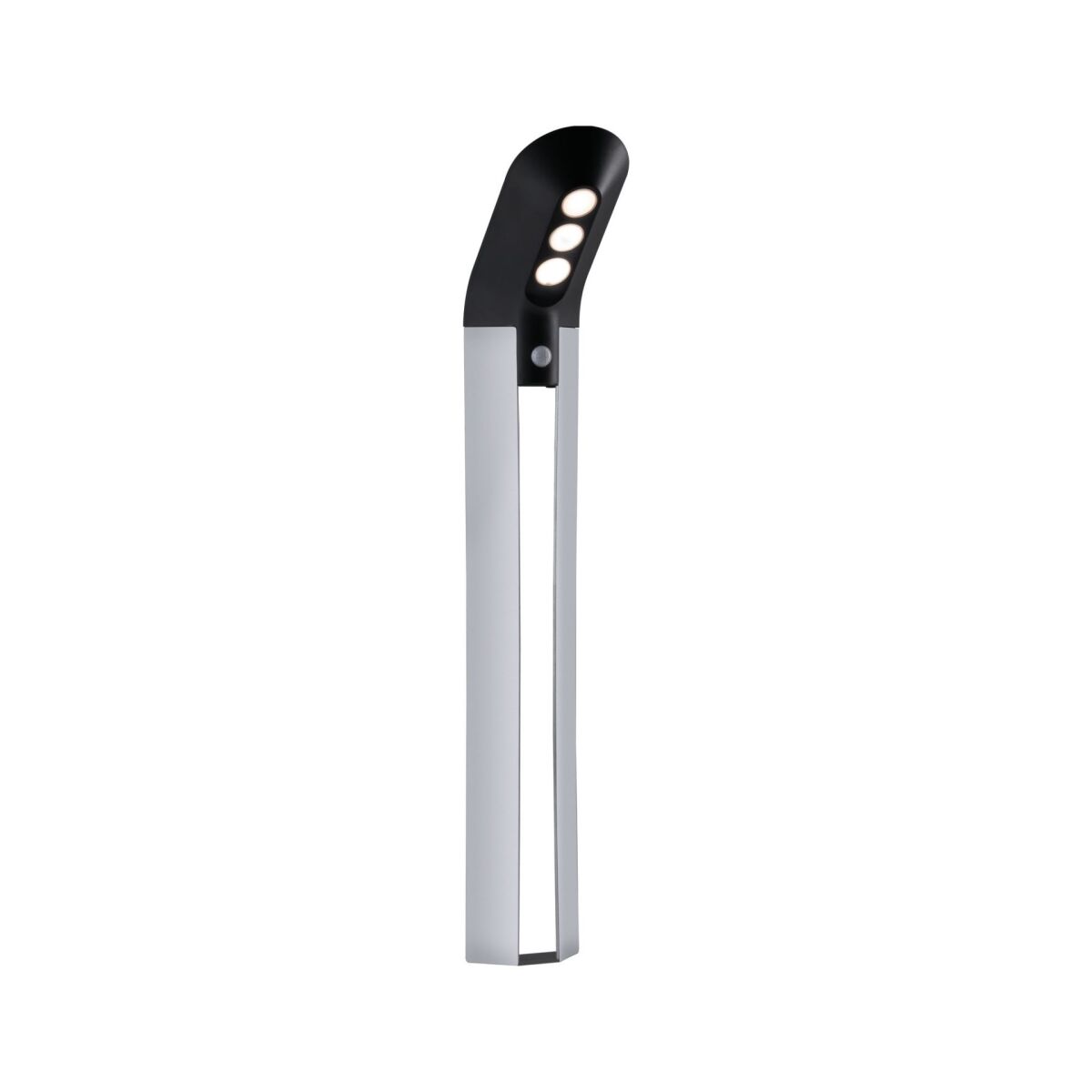 LED-Pollerleuchte 942.52