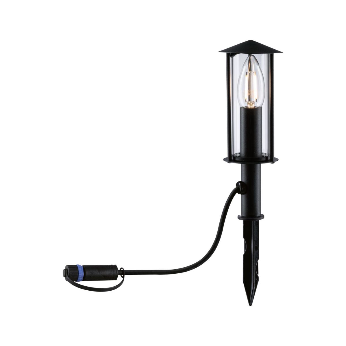 LED-Pollerleuchte 943.23