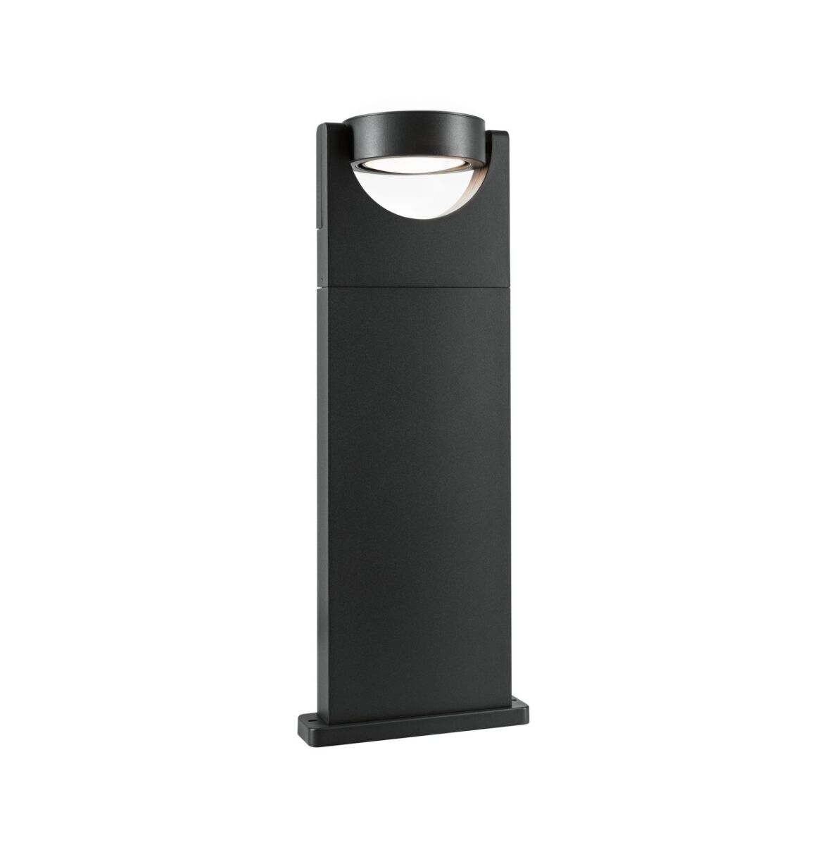 LED-Pollerleuchte 944.07