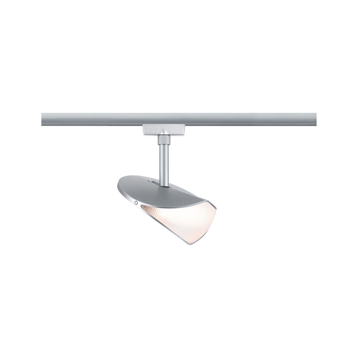 LED-Schienenspot 949.59