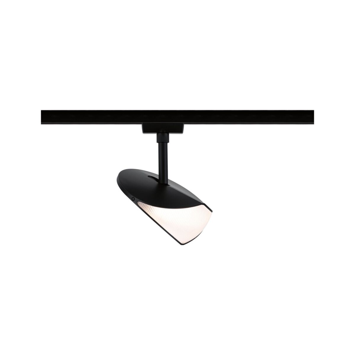 LED-Schienenspot 949.61