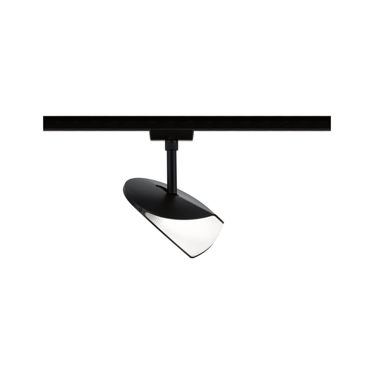 LED-Schienenspot 949.67