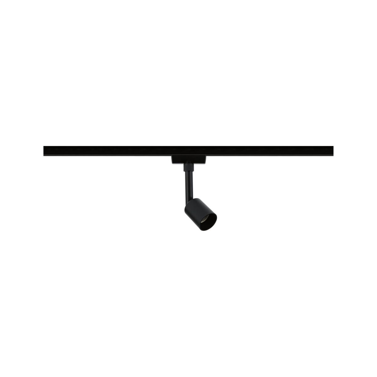 LED-Schienenspot 956.36