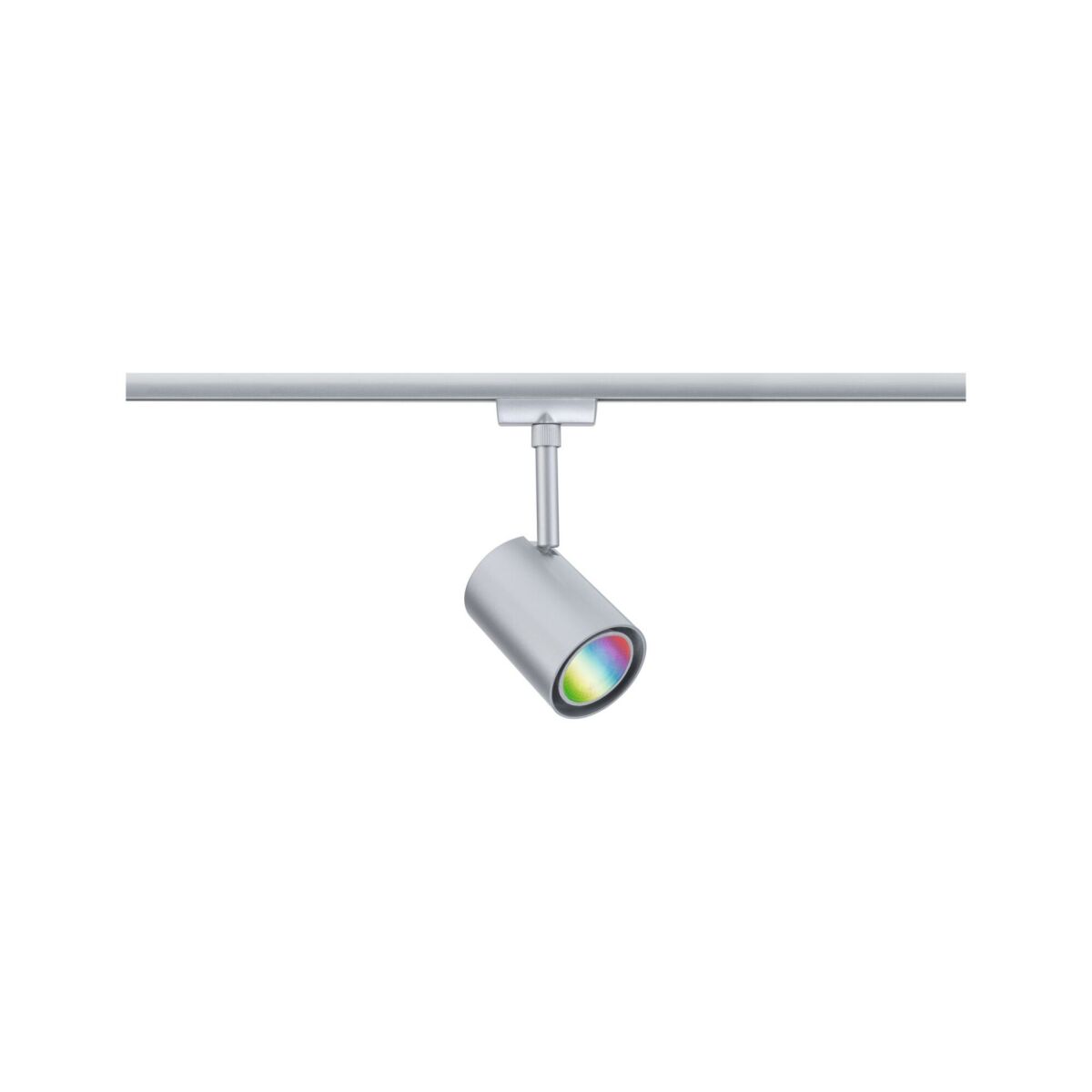 LED-Schienenspot 956.62