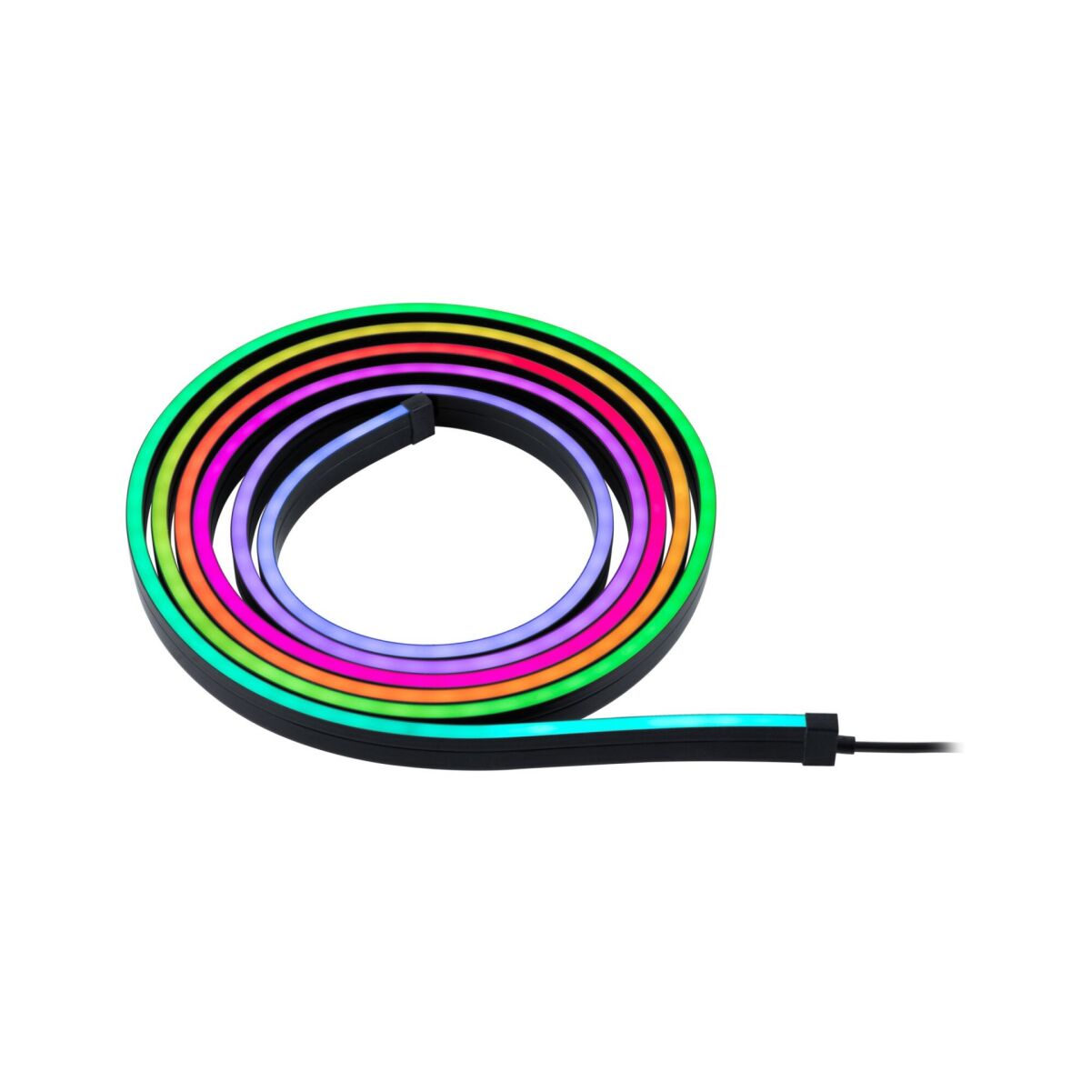 LED-Schlauch 795.56