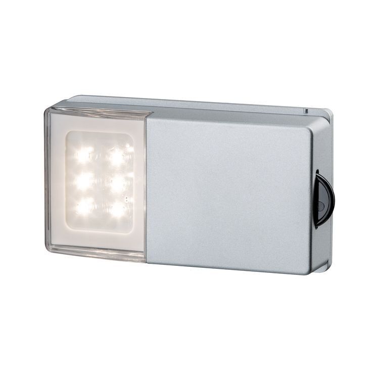 LED-Schrankleuchte 704.98