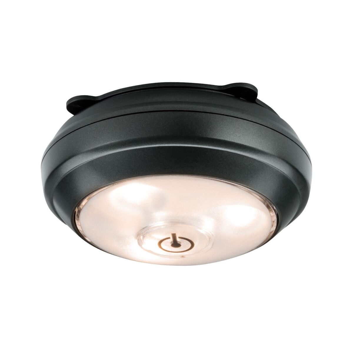 LED-Schrankleuchte 706.39