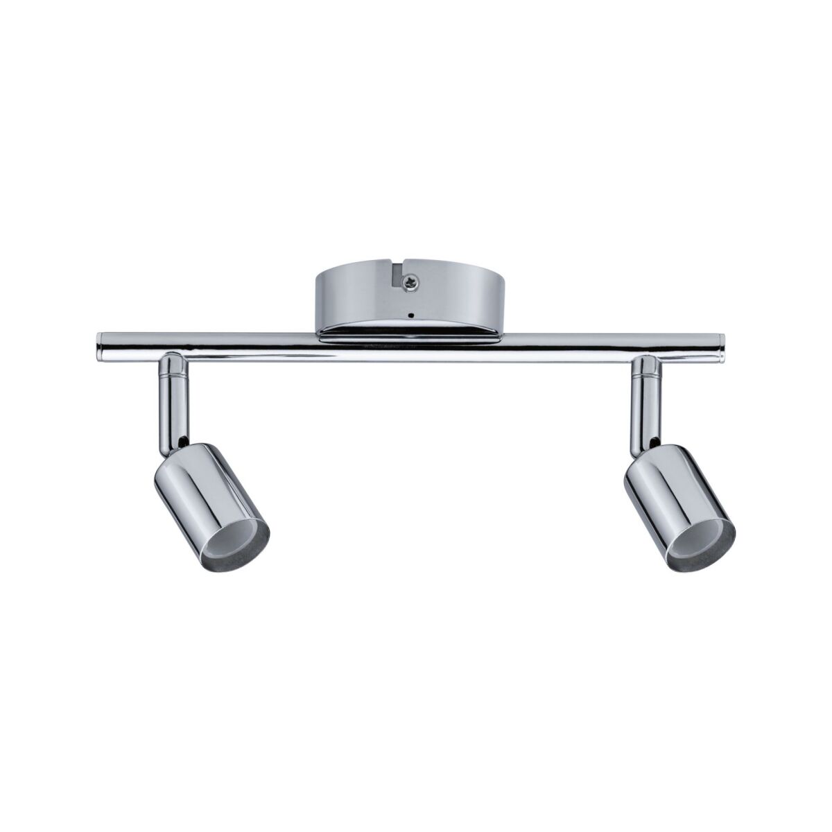 LED-Spot 667.48
