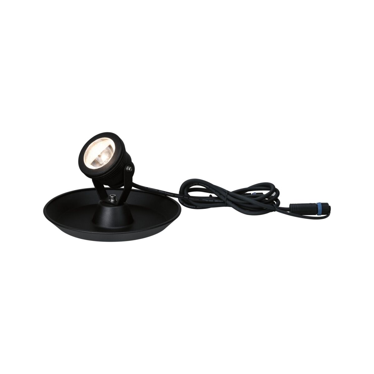 LED-Spot 942.09