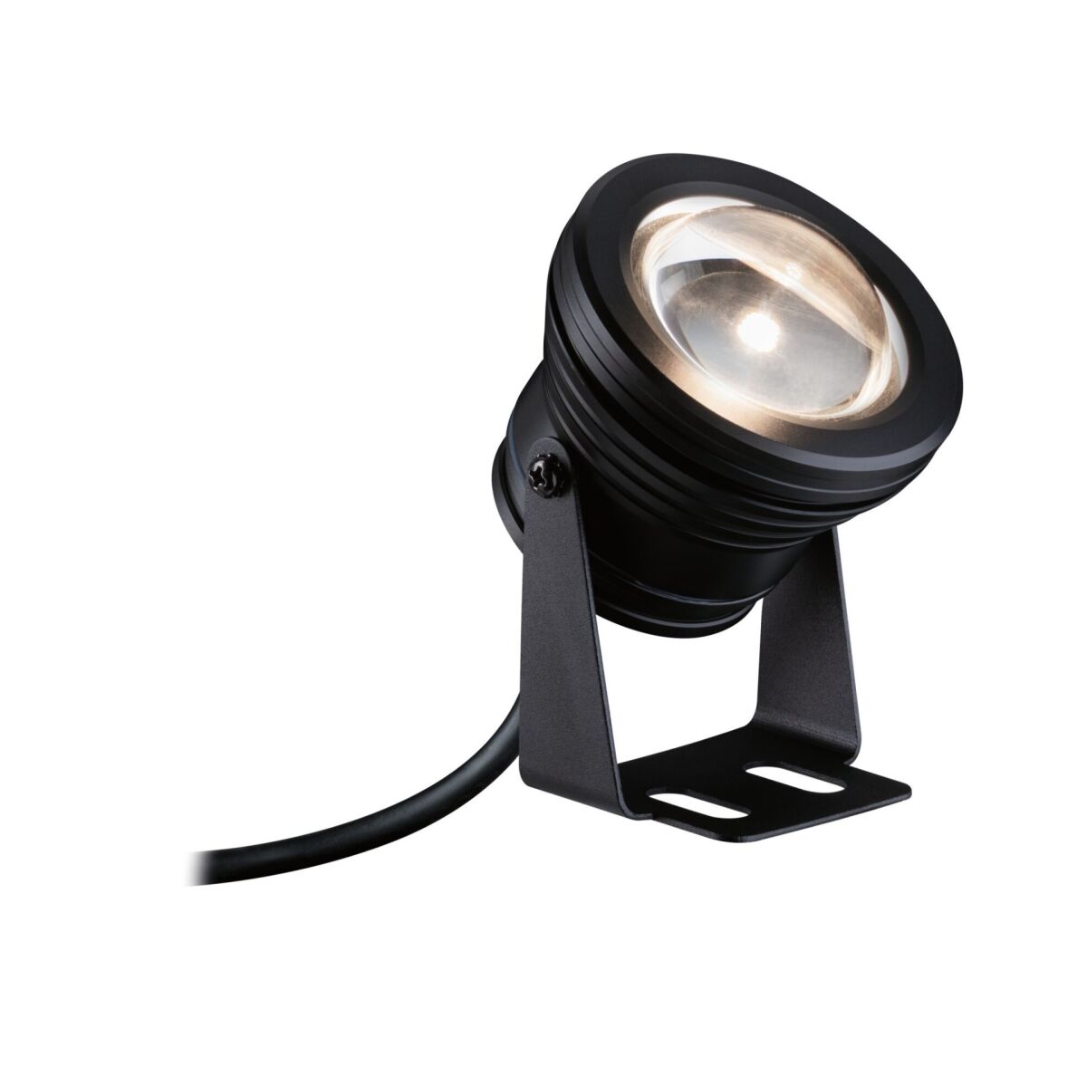 LED-Spot 945.59