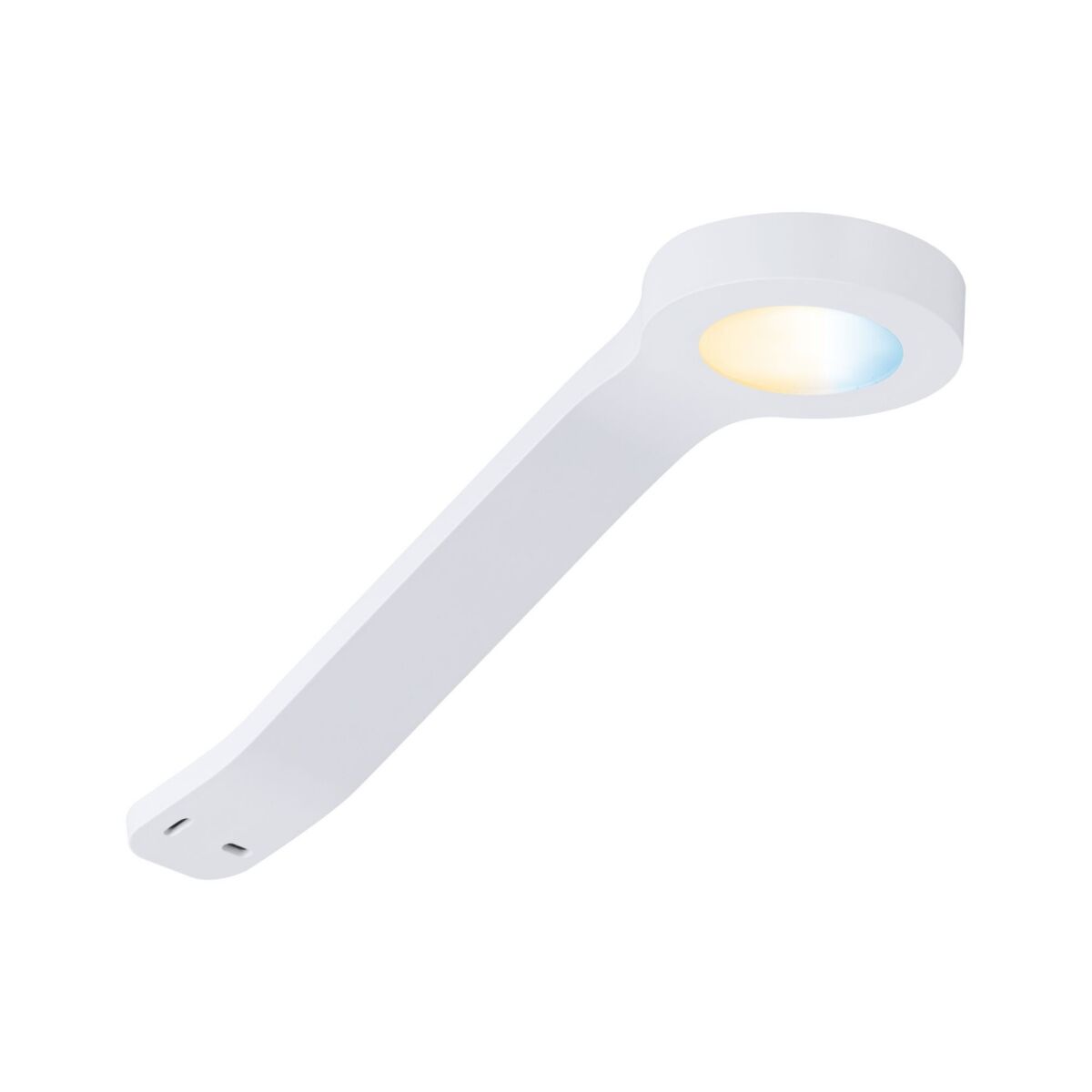 LED-Spot 999.49