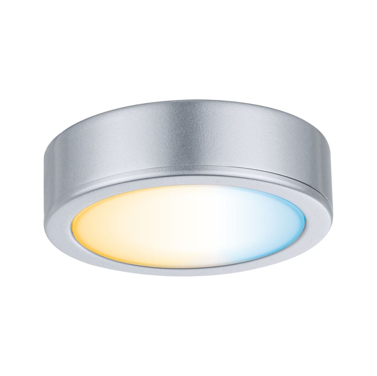 LED-Spot 999.53