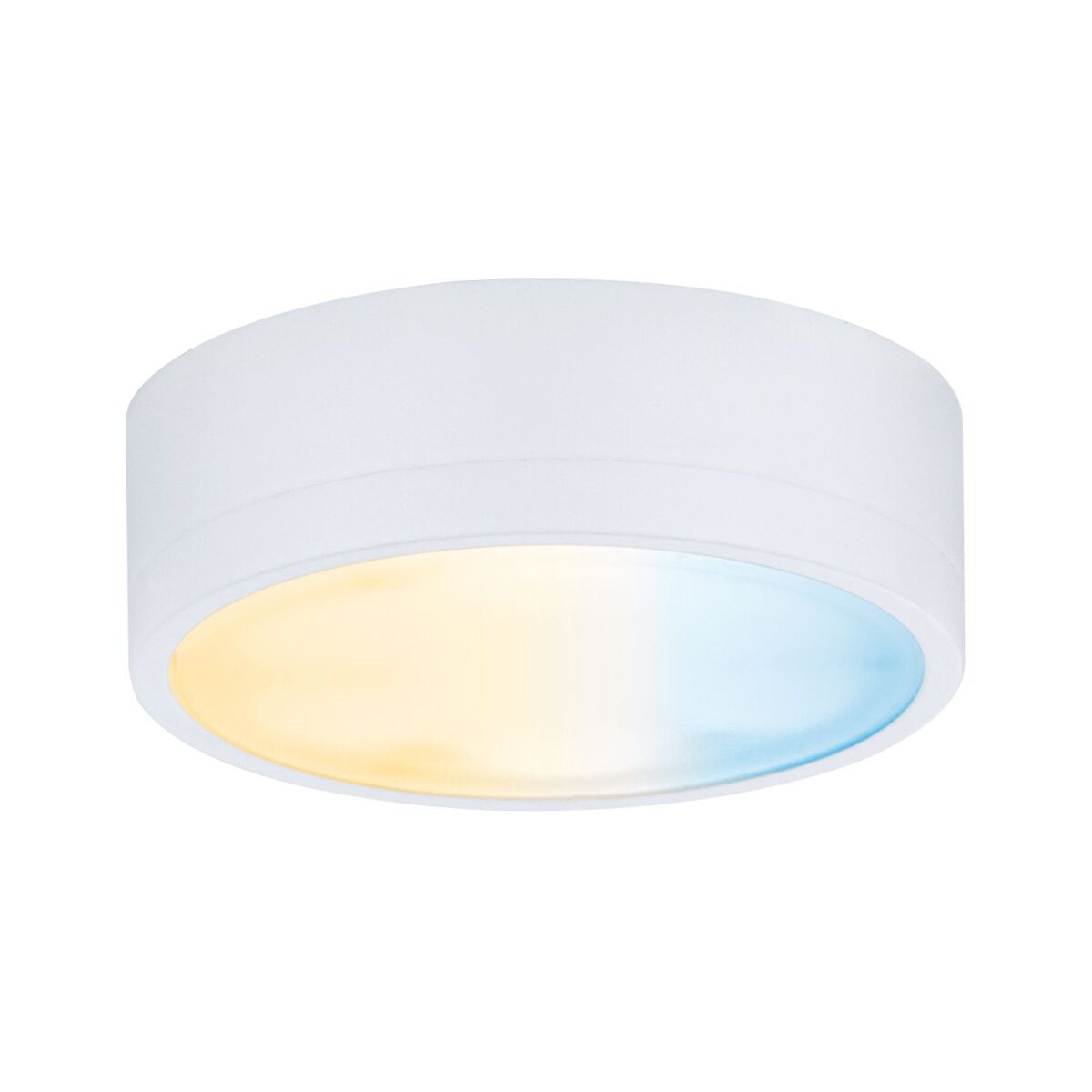 LED-Spot 999.54