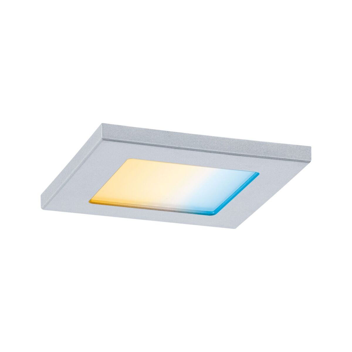 LED-Spot 999.60