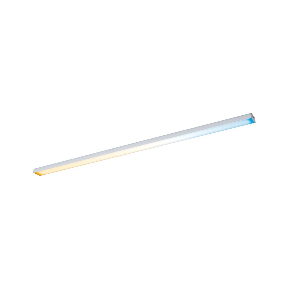 LED-Spot 999.69
