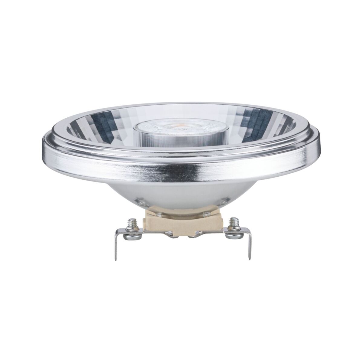 LED-Standardlampe 285.15