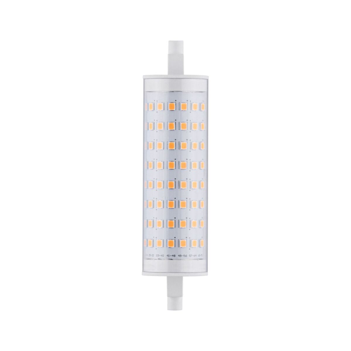 LED-Standardlampe 288.35