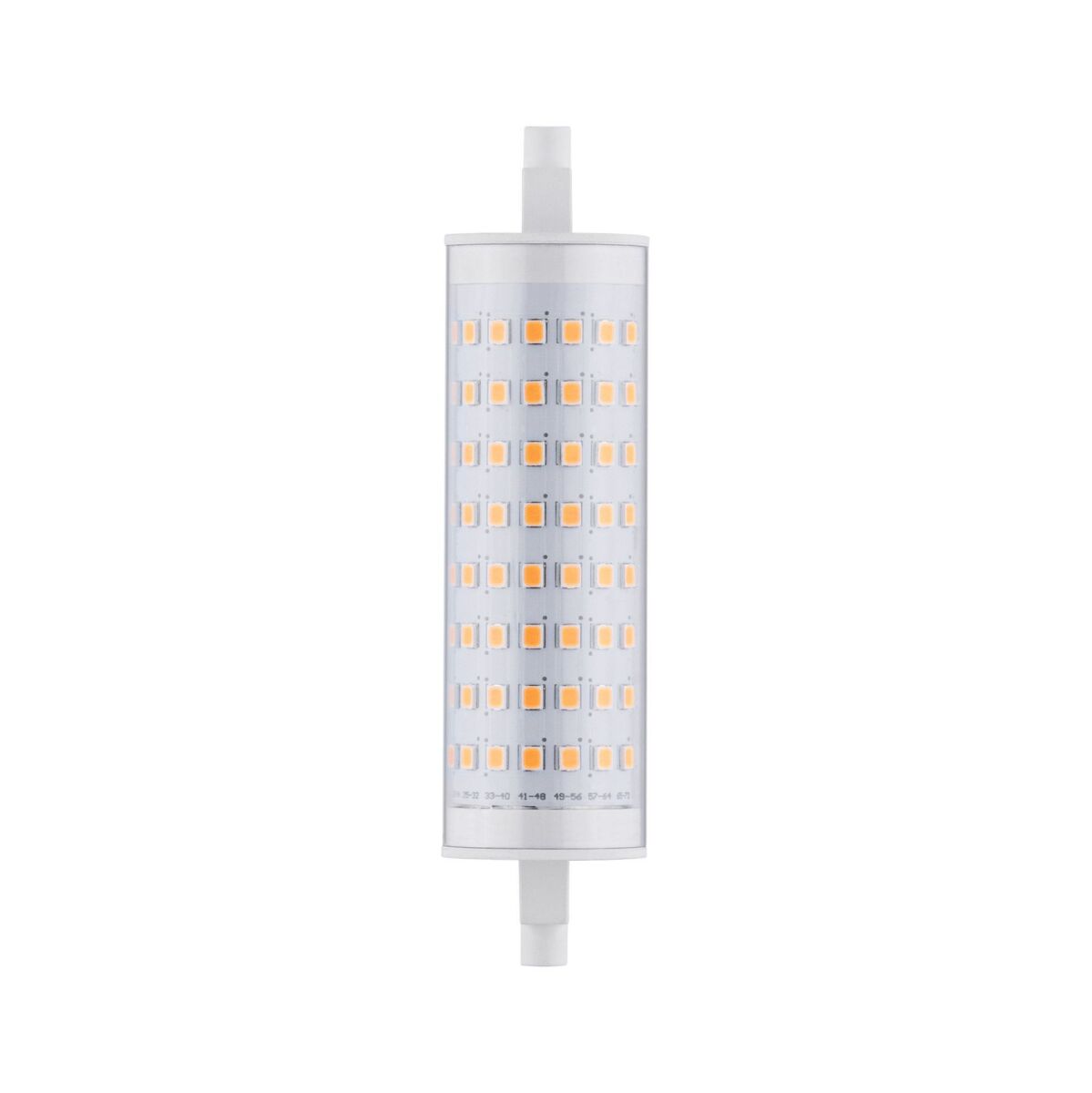 LED-Standardlampe 288.37