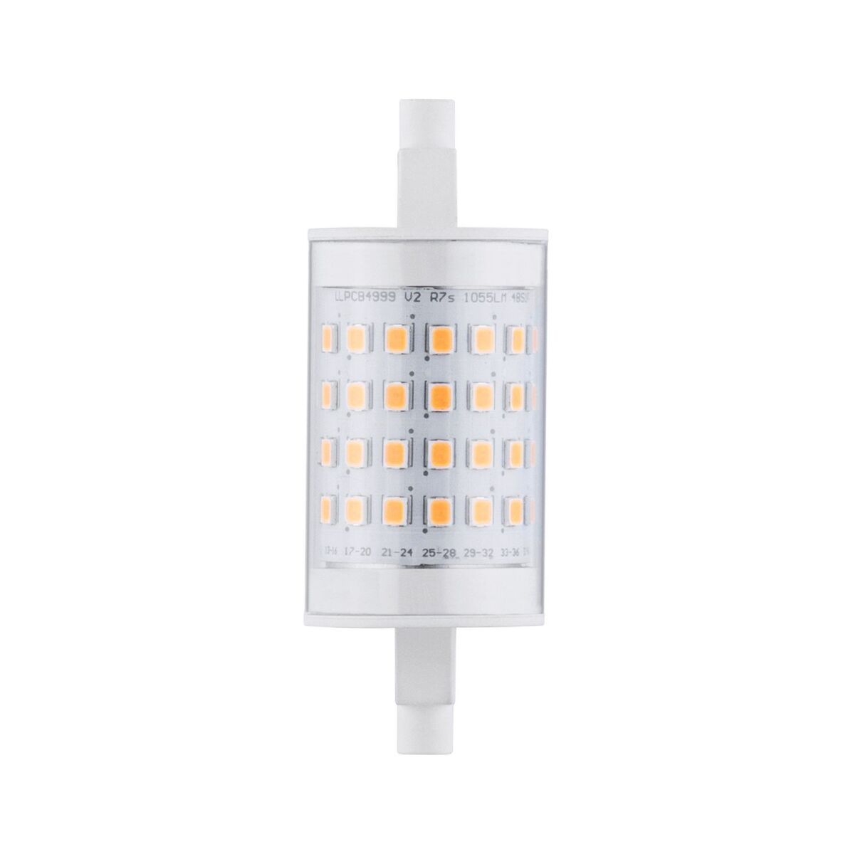 LED-Standardlampe 288.38