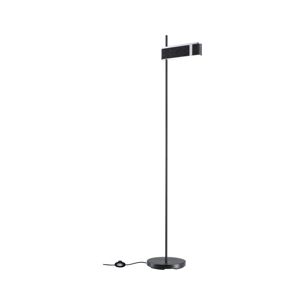 LED-Stehleuchte 799.88