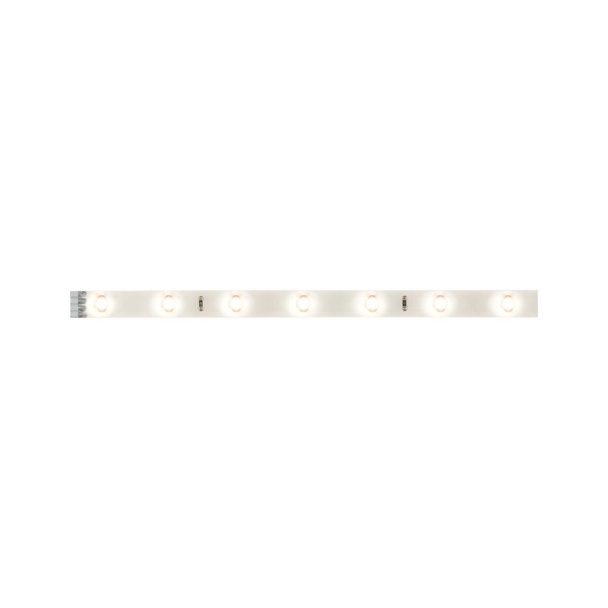 LED-Strip 702.08