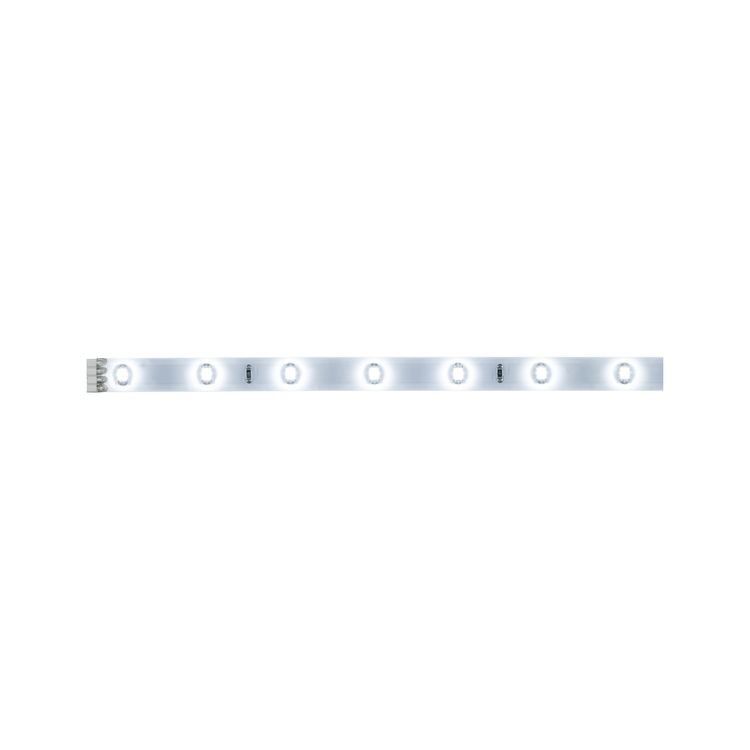 LED-Strip 702.09