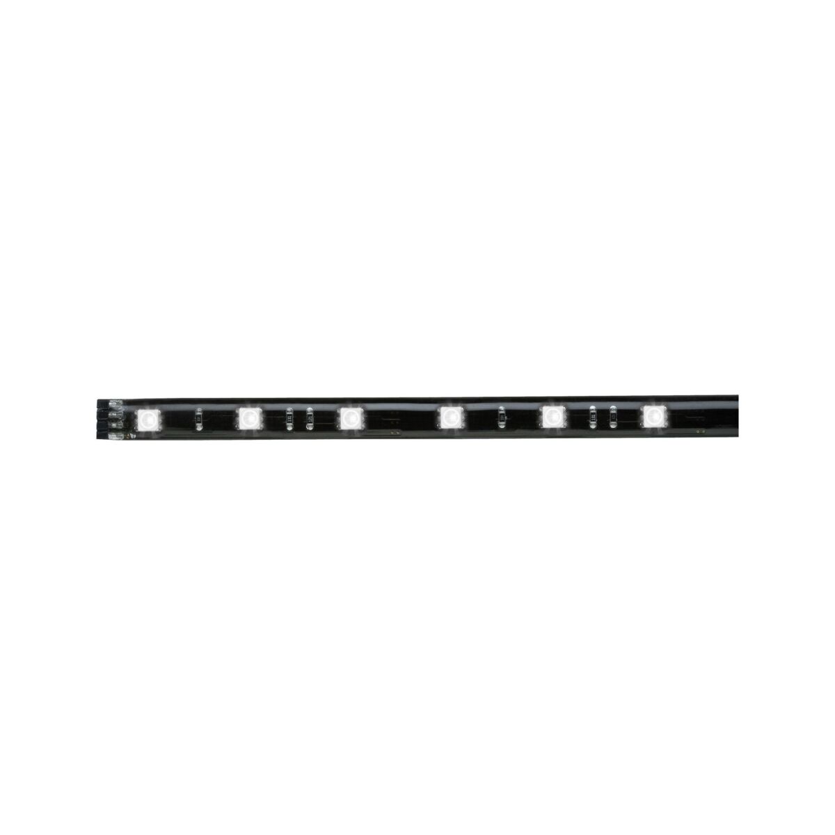 LED-Strip 702.10